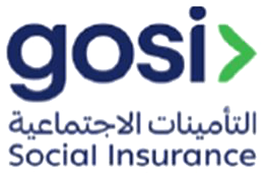 المؤسسة العامة للتأمينات الاجتماعية