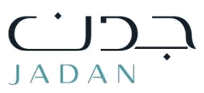 جدن