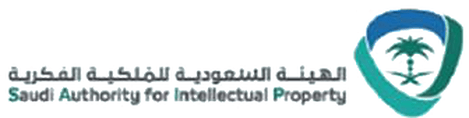 الهيئة السعودية للملكية الفكرية